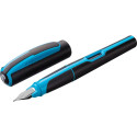 Pelikan Fountain Pen Style P57 M