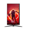 AOC Agon AG325QZN/EU monitor