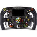 Thrustmaster Ferrari SF1000 Edition rool (4060172)