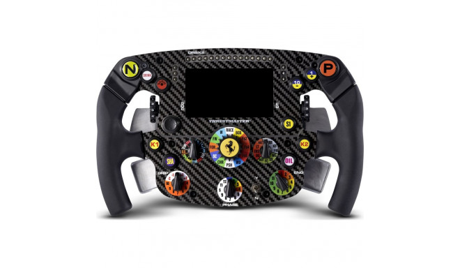 Thrustmaster Ferrari SF1000 Edition rool (4060172)