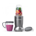 Cocktail NUTRIBULLET NB606DG