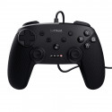 GXT541 MUTA PC CONTROLLER