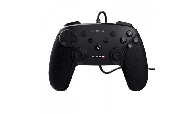 GXT541 MUTA PC CONTROLLER