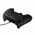 GXT541 MUTA PC CONTROLLER