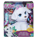 FURREAL Interactive plush pet Gogo My dancin pup