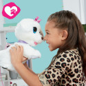 FURREAL Interactive plush pet Gogo My dancin pup