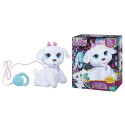 FURREAL Interactive plush pet Gogo My dancin pup