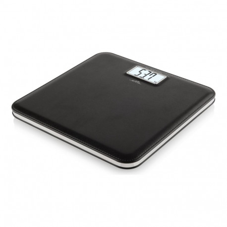 ETA isiklik kaal ETA578090000 maksimaalne kaal 180 kg täpsus 100 g must