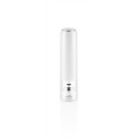 ETA | Salt And Pepper Mill | Molino ETA092890000 | Electric | Housing material Plastic | AAA | White