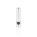 ETA | Salt And Pepper Mill | Molino ETA092890000 | Electric | Housing material Plastic | AAA | White
