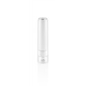 ETA | Salt And Pepper Mill | Molino ETA092890000 | Electric | Housing material Plastic | AAA | White