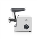 Lihaveski | ETA507590000 | Valge | 2200 W | Läbilaskevõime (kg/min) 2.3