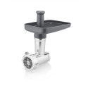 Lihaveski | ETA507590000 | Valge | 2200 W | Läbilaskevõime (kg/min) 2.3