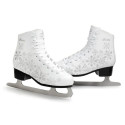 SMJ sport Revina figure skates (41) SMJ sport Revina figure skates (41)