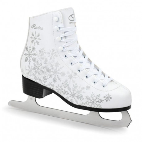 SMJ sport Revina figure skates (36)