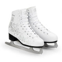 SMJ sport Revina figure skates (37) SMJ sport Revina figure skates (37)