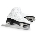 SMJ sport Revina figure skates (40) SMJ sport Revina figure skates (40)