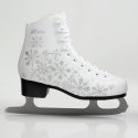 SMJ sport Revina figure skates (41) SMJ sport Revina figure skates (41)