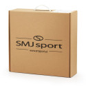SMJ sport Revina figure skates (42) SMJ sport Revina figure skates (42)