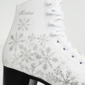 SMJ sport Revina figure skates (42) SMJ sport Revina figure skates (42)