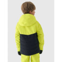 4F Jr 4FJWAW24TTJAM535-45S winter ski jacket (146)