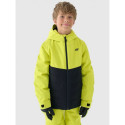 4F Jr 4FJWAW24TTJAM535-45S winter ski jacket (134)