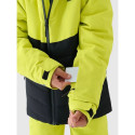 4F Jr 4FJWAW24TTJAM535-45S winter ski jacket (152)