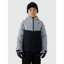 4F Jr 4FJWAW24TTJAM535-25S winter ski jacket (152)