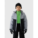 4F Jr 4FJWAW24TTJAM535-25S winter ski jacket (146)