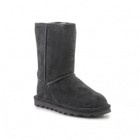 BearPaw Elle Short W 1962W-060 Shoes (EU 39)