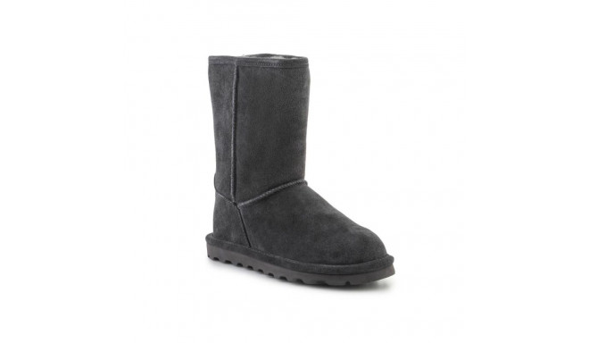 BearPaw Elle Short W 1962W-060 Shoes (EU 36)