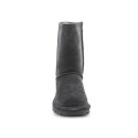 BearPaw Elle Short W 1962W-060 Shoes (EU 36)