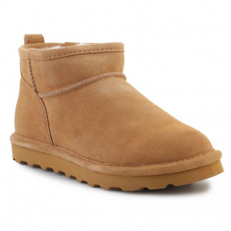 BearPaw Shorty W 2860W-243 Shoes (EU 40)