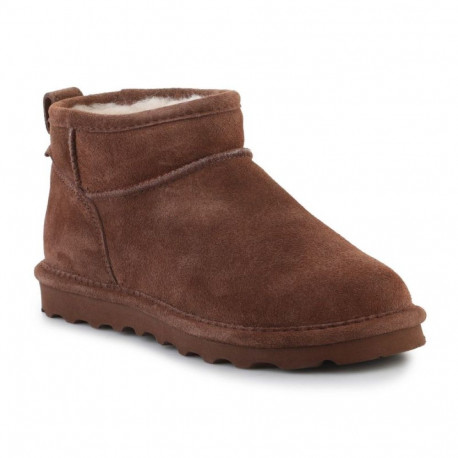 BearPaw Shorty W 2860W-210 Shoes (EU 39)