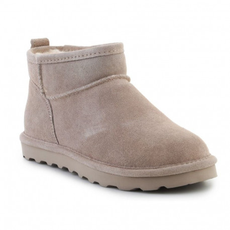 BearPaw Shorty W 2860W-500 Shoes (EU 42)