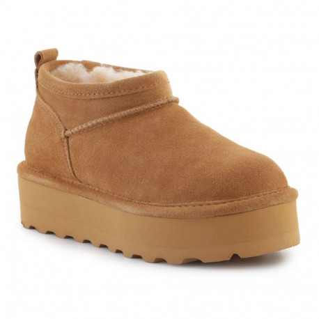 BearPaw retro super shorty shoes W 3051W-243 (EU 38)