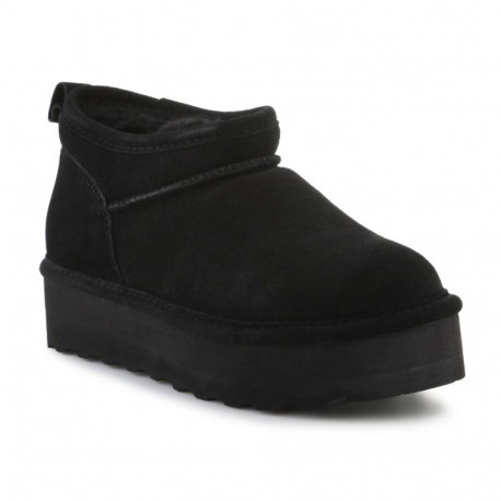 BearPaw Retro Super Shorty W 3051W-011 Shoes (EU 40)