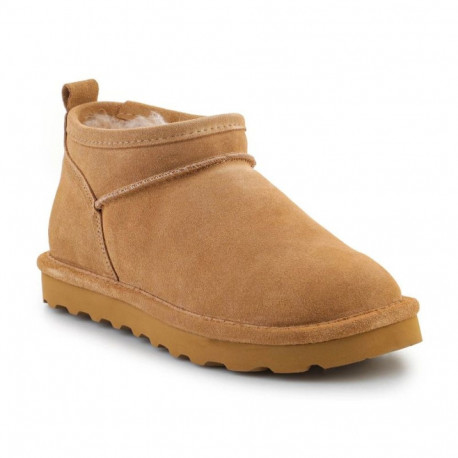 Bearpaw Super Shorty W 3049W-243 Shoes (EU 40)