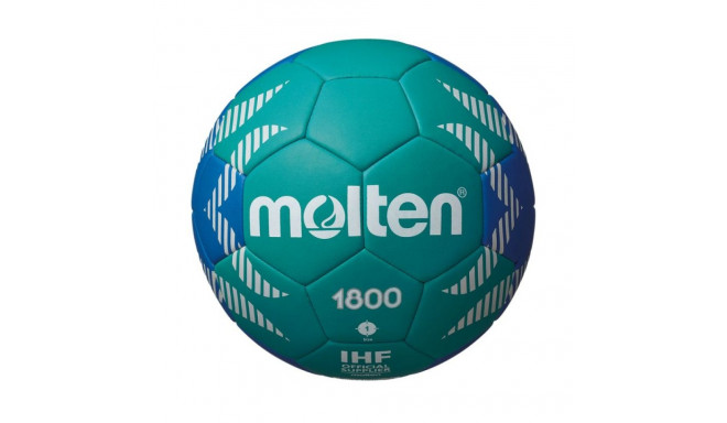 Molten 1800 H1A1800-GB Handball