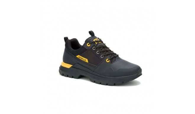 Cat shoes Caterpillar Colorado M P726090 (43)