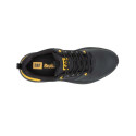 Cat shoes Caterpillar Colorado M P726090 (42)