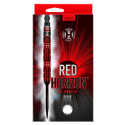 Darts Harrows RED HORIZON 90% steeltip RedHorizon (21 g)