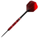 Darts Harrows RED HORIZON 90% steeltip RedHorizon (21 g)