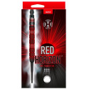 Darts Harrows RED HORIZON 90% soft tip ImperialDiamond (18 g)