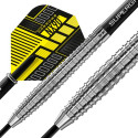 Harrows NX-90 darts 90% steeltip NX-90 (21 g)