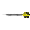 Harrows NX-90 darts 90% steeltip NX-90 (21 g)