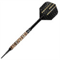 Darts Harrows RED HORIZON 90% soft tip ImperialDiamond (23 g)