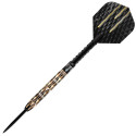 Darts Harrows RED HORIZON 90% soft tip ImperialDiamond (18 g)