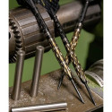 Darts Harrows RED HORIZON 90% soft tip ImperialDiamond (23 g)