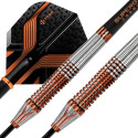 Harrows TORO Darts 90% Steeltip Toro (22 g)